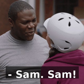 2b48614c-ba5a-4ea6-891c-12784d282a34.gif