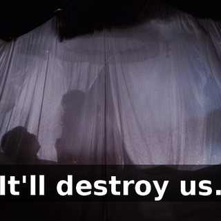 2b487662-ec9c-45e0-a721-f6f5a63b6ba3.gif