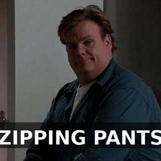 2b49250f-ad22-4df2-87a8-433ccdb0bbd3.gif