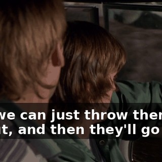 2b495666-e3df-4f70-ad1e-6a6ec45a3fff.gif