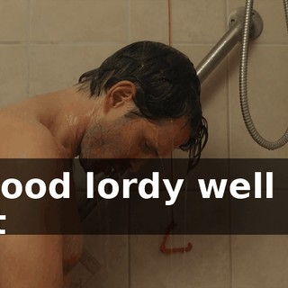 2b4987be-04ee-45d4-9c0e-9bf0c1bb18fc.gif