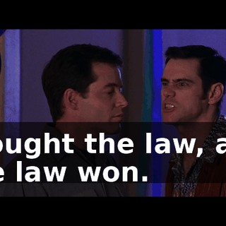 2b4a00e6-5f32-4776-a375-420435b2b449.gif