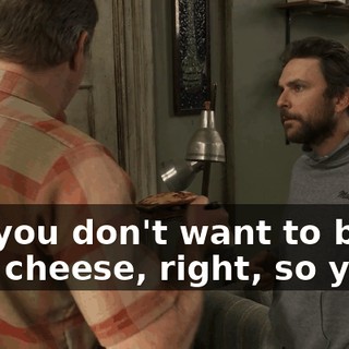 2b4ba1f9-6cdd-4db9-8d50-bac06e007c27.gif