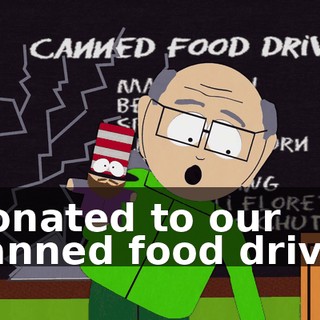 2b4d6fbd-e9a4-4b3f-a4ba-89fc3d251383.gif