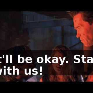 2b4dbeb9-9763-43af-ab3d-dc94ec4f0d40.gif