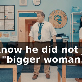 2b4e5158-525c-4d5f-a8bd-99869d37a84f.gif