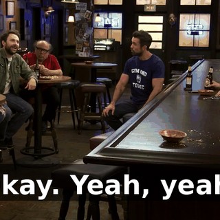 2b4f0e08-9a59-4532-b721-53928646c152.gif