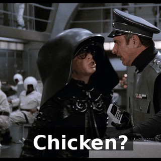 2b4f2979-4263-4408-a6e3-e4cb51cd54c9.gif
