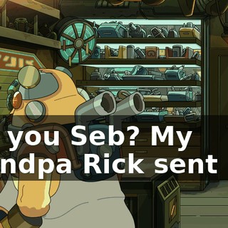 2b50436f-9d40-4060-b5d9-300ae0a54c8e.gif