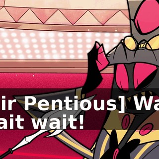 2b504d56-6b3b-433c-9736-51066d5a15f9.gif