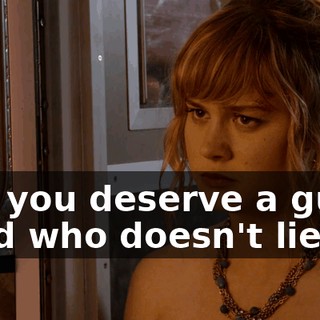 2b5051e3-aa4a-48a8-b7ee-7ed61c453a2a.gif