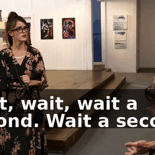 2b505da0-a48a-4487-8515-9f7023df06f6.gif