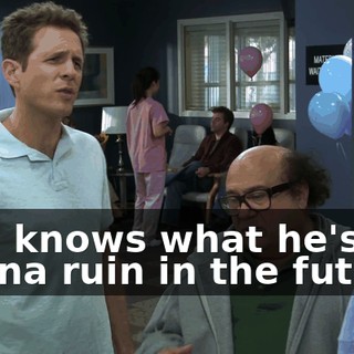 2b5061dc-a710-445a-9a6f-12315cbbf9c5.gif