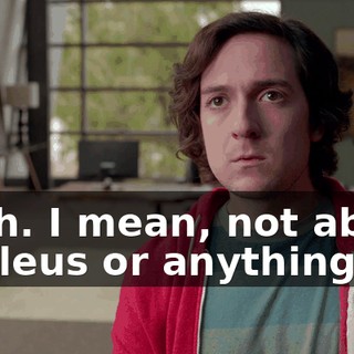 2b5114a3-97ba-44ae-9cad-e4731e6f037f.gif