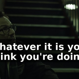 2b511eb8-8129-48dd-9556-f64ee4ad3774.gif