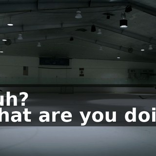 2b52fbad-3614-471e-b95e-549f403e5361.gif