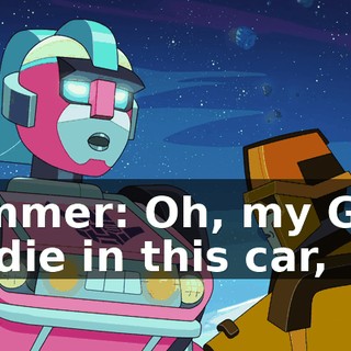 2b540780-12b1-4a7f-8db8-d765660f2889.gif