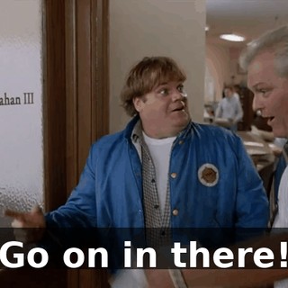 2b54b60e-370f-4e25-b982-2804f6abf14a.gif