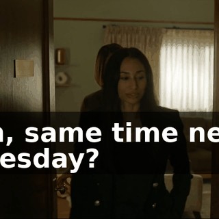 2b5614bc-fdf0-448d-b97c-13daea35dc90.gif
