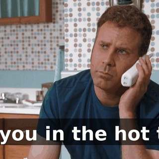 2b56378e-0f30-42a7-aa49-f539fddfaaa7.gif