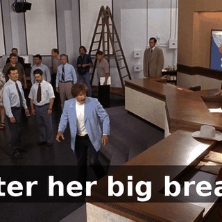 2b565ed7-52ac-46c4-88c5-032d084327c7.gif