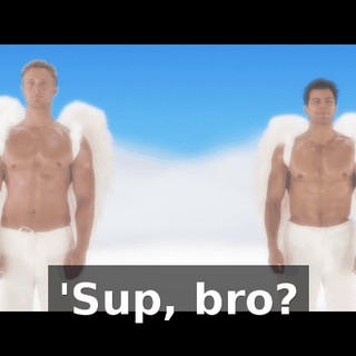 2b571c8b-8790-45cf-9e9a-6e851e8dc6b5.gif