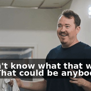 2b576110-2586-4a3d-add8-37345b29015c.gif