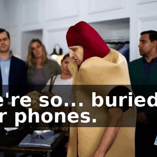 2b57d904-0f76-45d0-b593-11b4e8a870ff.gif