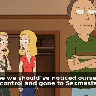 2b58bea5-2c02-49c4-850f-a5a669758ef7.gif