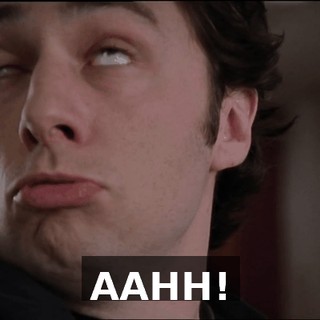 2b58d3d2-c108-4db9-82b4-2537297168e1.gif