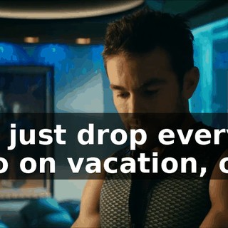 2b58e521-1b9d-4318-ae51-0ea4f8e0a6f9.gif