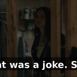 2b5906c1-ef74-4f17-9313-7982592d2ce8.gif