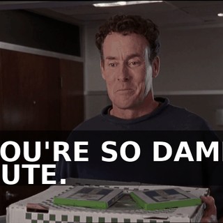 2b59938a-a64b-42e4-9c5d-6252d97fc758.gif