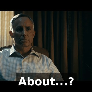 2b59a7a3-166b-4292-ad0e-edeae0305266.gif