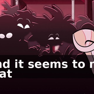 2b59b357-f68a-4e20-80fb-bc3b91e38d34.gif