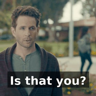 2b59c475-1077-4472-818e-a1d347947d2f.gif