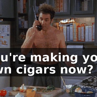 2b59ee33-bf3f-4ae9-890e-33994da73bfe.gif