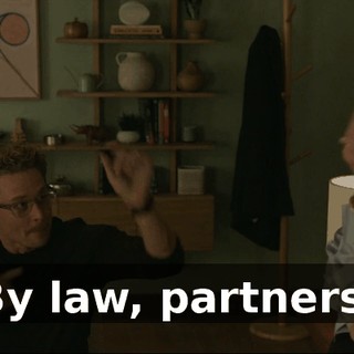 2b59f856-0e42-4d60-b195-1bbc8ca675e2.gif