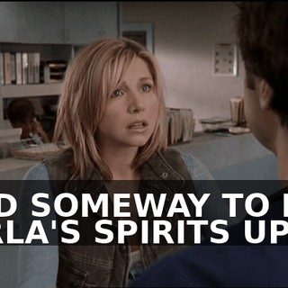 2b59ffc3-d893-43ee-8fa5-a174d08b72ab.gif