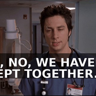 2b5a5ae6-f7cc-4c4b-a176-03f817df5d7e.gif