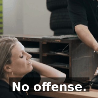 2b5ad585-e212-44db-851e-7e2ec8c27b8f.gif