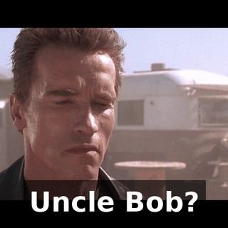 2b5b4613-f9fc-4a95-b939-9ccf59f1fde1.gif