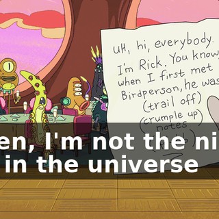 2b5b5f04-ad3a-49e0-8a36-b383538de375.gif
