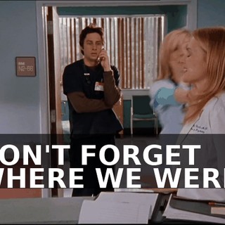 2b5b9d02-23a3-437b-a092-5cd4a4e15398.gif