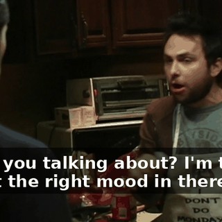 2b5bcef7-4d71-4feb-b82d-0c594a0c0d21.gif