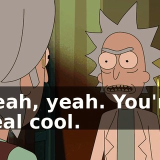 2b5c2982-254d-4c4f-91c0-f0d1f082e50a.gif