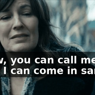 2b5c4545-61c6-4464-b489-8386ae1641b4.gif