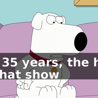 2b5c5339-57f7-4e2b-b723-b7164e5228a3.gif