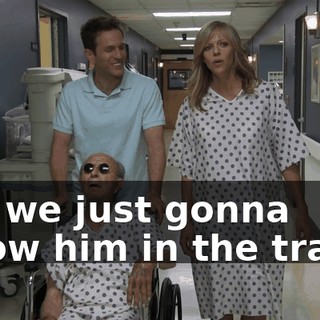 2b5e08e1-f7d5-4d37-9c40-4f4a44413ab0.gif