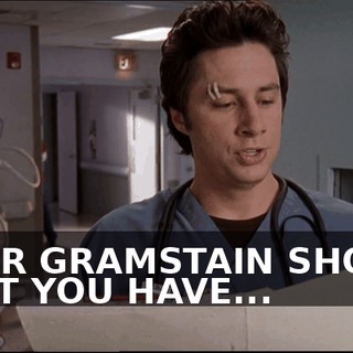2b5e170f-ce74-4d12-a68b-5560e02653c3.gif